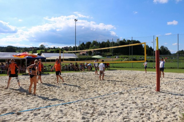 orb_beachvolleyballturnier_2016_ 51